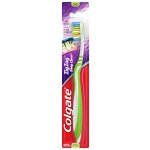 Colgate Zig Zag soft – Hledejceny.cz