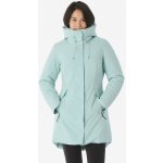 Quechua NH 500 zelená – Zboží Dáma