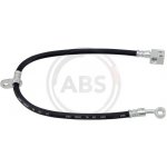Brzdová hadice A.B.S. SL 6751 (SL6751) – Sleviste.cz