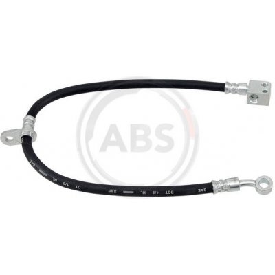 Brzdová hadice A.B.S. SL 6751 (SL6751) – Sleviste.cz
