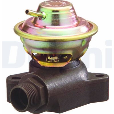AGR-Ventil DELPHI EG10351-12B1 – Hledejceny.cz