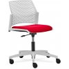 Kancelářská židle RIM REWIND RW 2112
