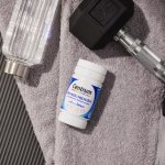 Centrum pro muže 90+30 tablet dárkové balení – Zboží Dáma