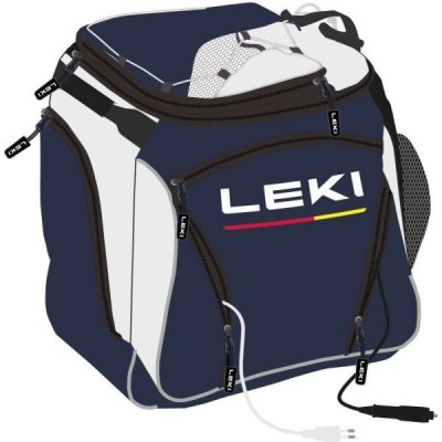 Leki Bootbag Hot 2023/2024 – Zbozi.Blesk.cz