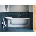 Ravak ARC 180x75 cm CE51000000 – Zbozi.Blesk.cz