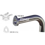 ERNST 116428 – Hledejceny.cz