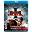 The Red Baron BD