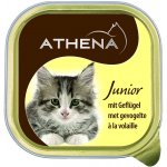 Athena Junior drůbeží 100 g – Zboží Mobilmania