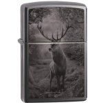 Zippo Benzínový DEER DESIGN 150 – Hledejceny.cz