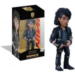 Minix Michael Jackson Bad 12cm – Zbozi.Blesk.cz