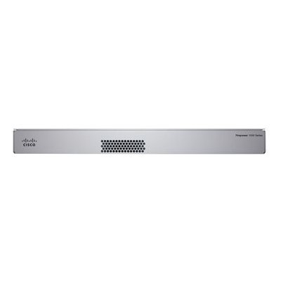 Cisco FPR1120-ASA-K9 – Zboží Mobilmania