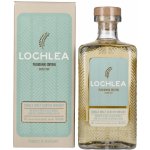 Lochlea Ploughing Edition 46% 0,7 l (karton) – Hledejceny.cz