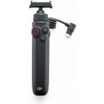 DJI Osmo Action Dual-Direction Battery Handle CP.OS.00000527.02 – Zboží Živě