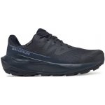 Salomon Elixir Tour Wp pánské boty L47691900 tmavě modrá – Hledejceny.cz