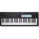 Novation Launchkey 49 MK4 – Zboží Dáma