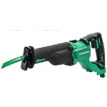 Hikoki CR18DBLW4Z – Sleviste.cz