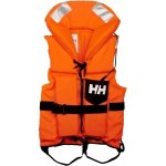 Helly Hansen Navigare Comfort – Zboží Dáma