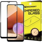 BestSuit Lens Glass Samsung Galaxy J6 2018 20192 – Zboží Živě