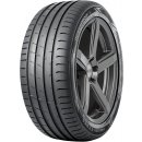 Osobní pneumatika Nokian Tyres Powerproof 1 225/45 R17 94Y