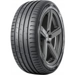 Nokian Tyres Powerproof 1 225/45 R17 94Y – Hledejceny.cz