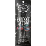 Tan Desire Perfect Tattoo 15 ml – Zboží Dáma