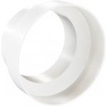 Prima klima Redukce 150-200 mm plastová – Hledejceny.cz