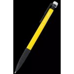 Grand GR-123 160-1861 – Hledejceny.cz