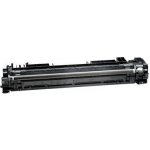 HP DesignJet T1600 – Sleviste.cz