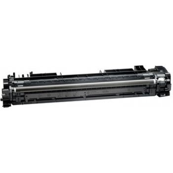 HP DesignJet T1600