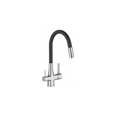 Invena BZ-02-F08-V – Hledejceny.cz