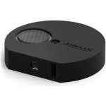 Helix IK ER8.1 DVC2