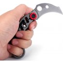 Mantis MK-2 Karambit