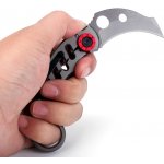 Mantis MK-2 Karambit – Sleviste.cz