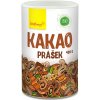 Wolfberry Kakaový prášek BIO 400 g