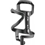 Sting R1-20C – Sleviste.cz