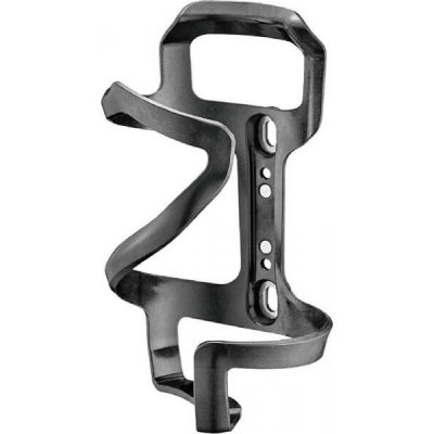 Sting R1-20C – Sleviste.cz