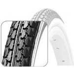 Kenda K-125 28x 1 1/4 700x32C 32-622 – Sleviste.cz