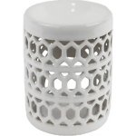 Morex Aroma lampa M20426 bílá – Zboží Dáma