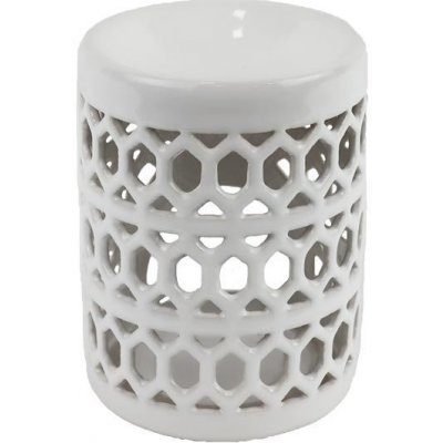 Morex Aroma lampa M20426 bílá – Zboží Dáma