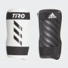 Fotbal - chrániče adidas Tiro Training