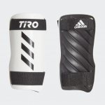 adidas Tiro Training – Hledejceny.cz