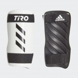 adidas Tiro Training