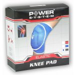 Power System knee pad PS-6005 – Zboží Dáma