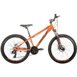 Kenzel Shade SF26 Junior 2024