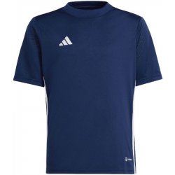 adidas Table 23 Jersey tmavě modré H44537