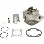 Inparts MBK CW 50 – Hledejceny.cz