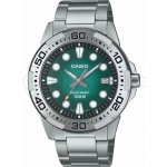 Casio MTD-140D-3A – Hledejceny.cz