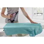 Braun TexStyle SI 1070 PU – Zboží Dáma