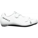 Scott Shoe Road Comp Boa WHITE/black 2025 – Zboží Dáma