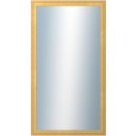 DANTIK LYON 50x90 cm zlatá 2703 – Hledejceny.cz